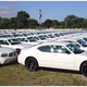 Illustration for article titled Consumers Pick White As Most Popular Car Color... Again